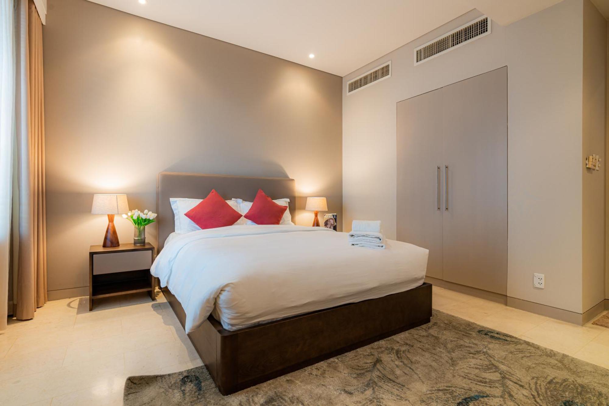 Park View Avalon Apartment District 1 Hcm City Ciudad Ho Chi Minh  Exterior foto